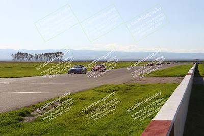 media/Feb-25-2024-CalClub SCCA (Sun) [[3c767ec4f8]]/Group 7/Race (Start Finish)/